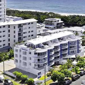 coral-sea-apartments.hotelssunshinecoast.net/