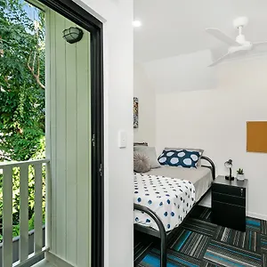 mihaven-student-living-student-accommodation.cairnshotels4all.com/