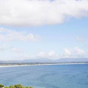 bay-beach-house.hotelsbyronbayaustralia.com/