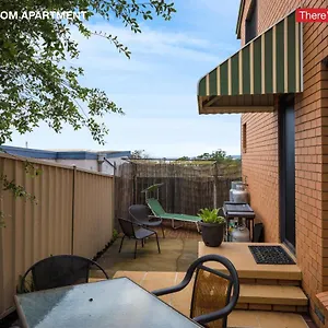 panoramic-townhouses-by-lisa.hotelsbyronbayaustralia.com/